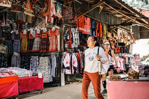 BIB: 
                            <button type="button" onclick="openModal(25389054)" class="btn btn-primary btn-sm float-right btn-popup" data-toggle="modal" data-target=".modal-high-quality">
                        <i class="fas fa-shopping-cart"></i> Add to Cart
                    </button>
                                            <button type="button" onclick="isThisMe(25389054, true)" class="btn btn-success btn-sm float-right btn-popup btn-isme hidden" data-toggle="tooltip" data-placement="bottom" title="นี่คือรูปของคุณใช่ไหม คลิกที่นี่เพื่อเอาเข้าอัลบั้ม">
                        <i class="fas fa-plus"></i> Add to album
                    </button>
                    <button type="button" onclick="isThisMe(25389054, false)" class="btn btn-warning btn-sm float-right btn-popup btn-isnotme hidden">
                        <i class="fas fa-ban"></i> Remove from album
                    </button>